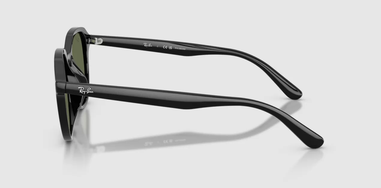 Rayban 4459D-901/9A(54)