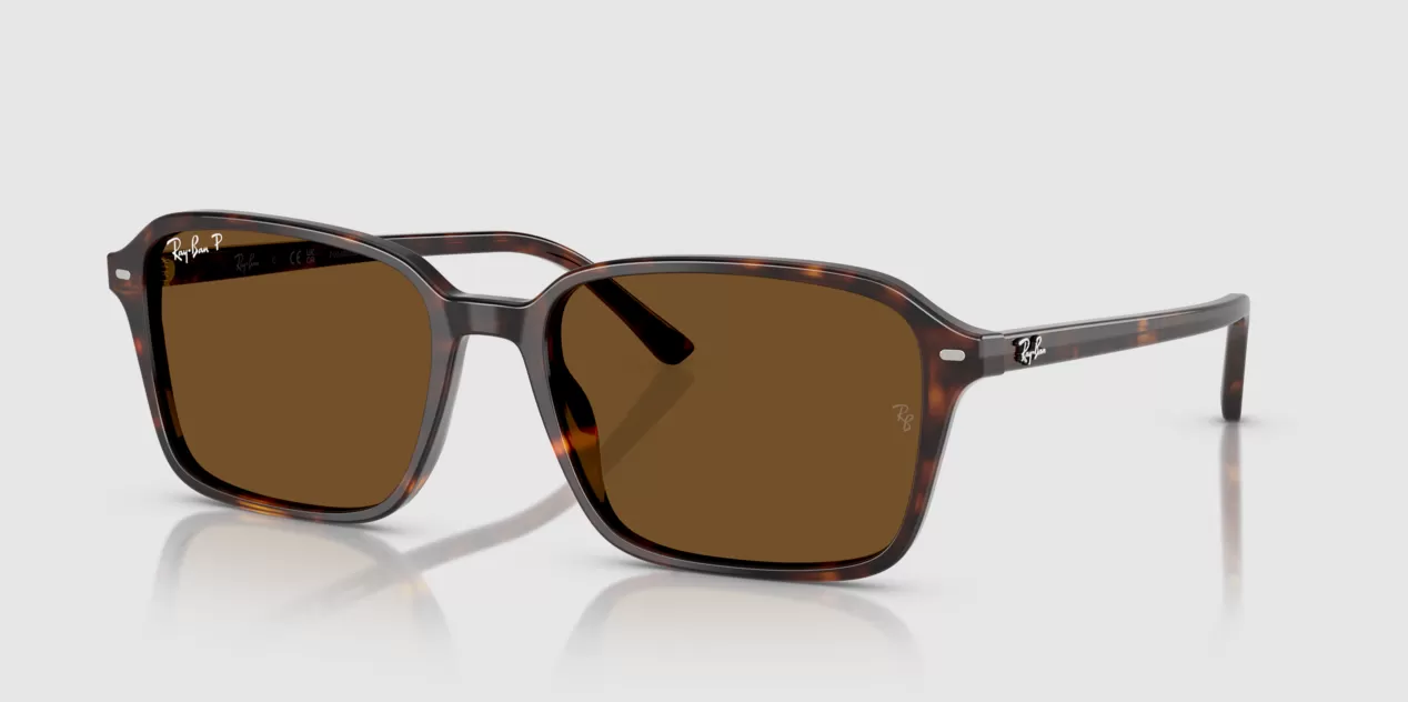 Rayban 2231F-902/57(56)