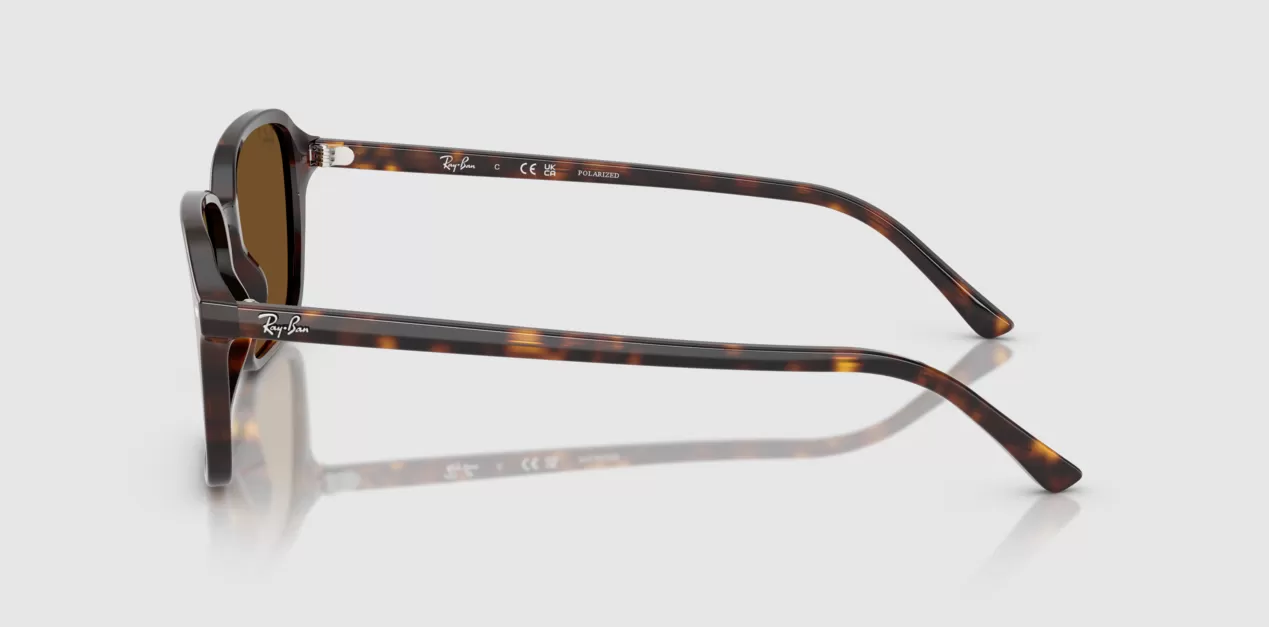 Rayban 2231F-902/57(56)