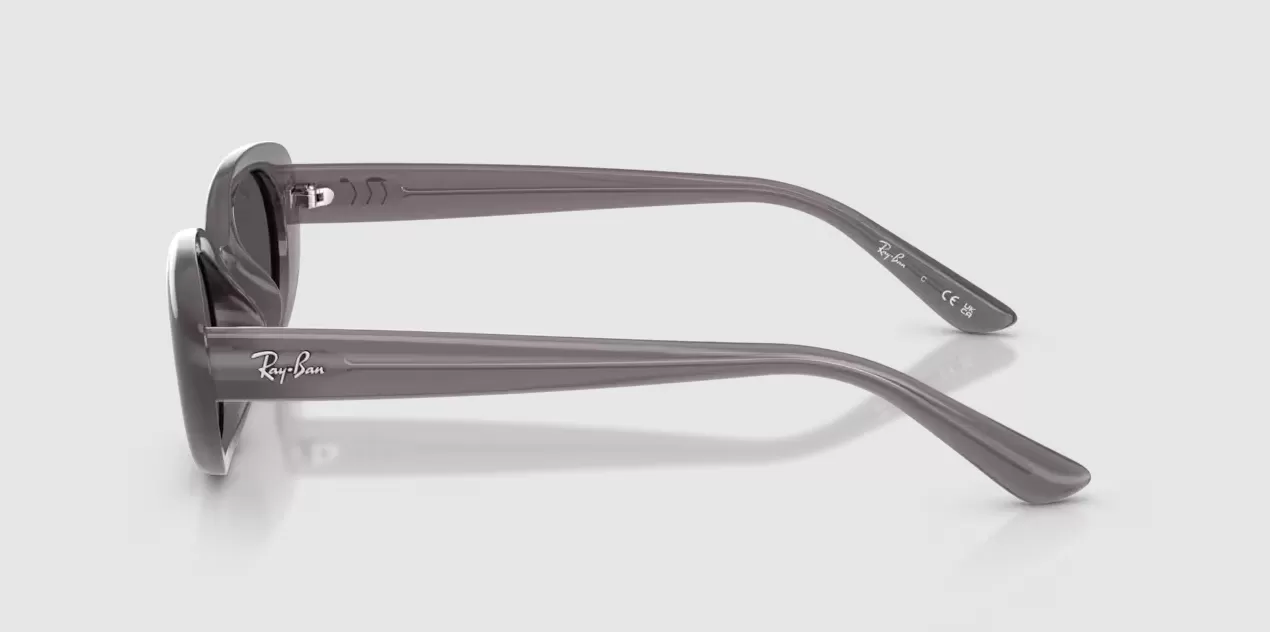 Rayban 4441D-6777/87(53)