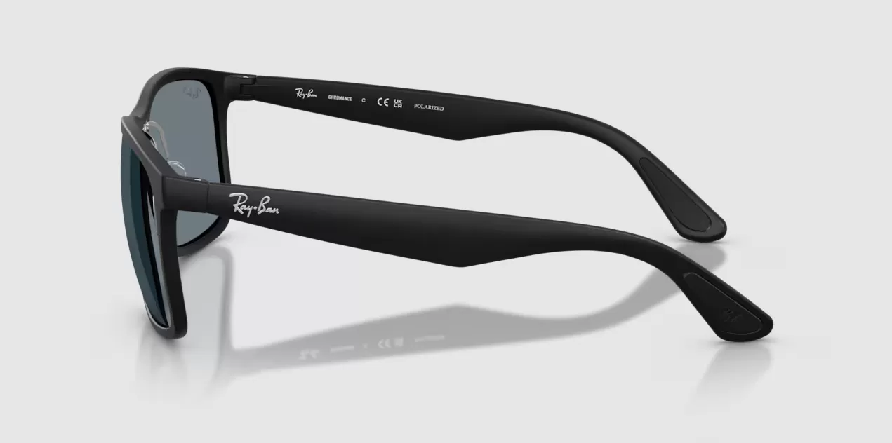 Rayban 4264-601S/80(58)