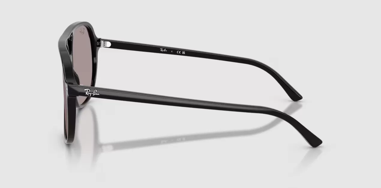 Rayban 2198-901/53(60)