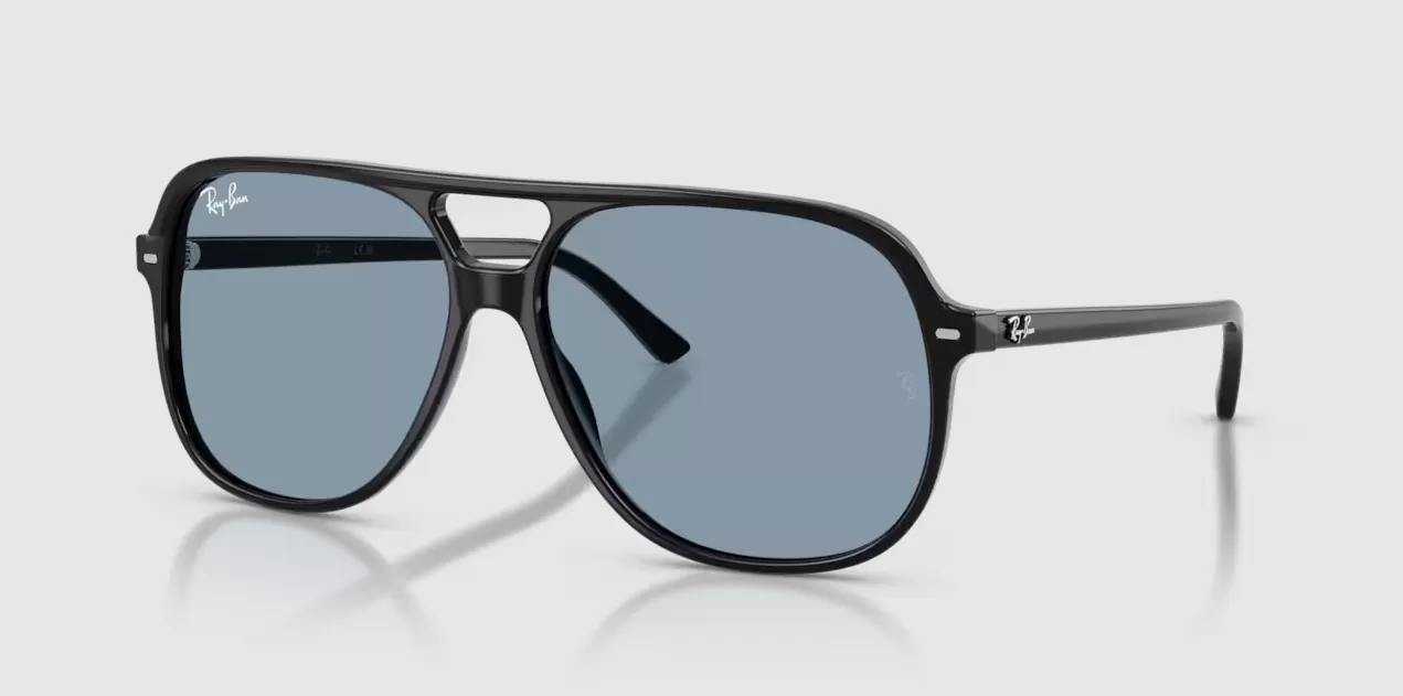 Rayban 2198-901/56(60)