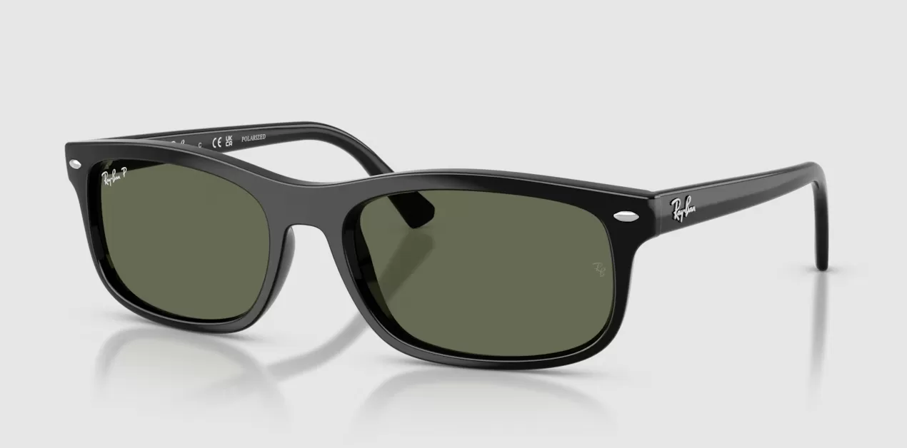 Rayban 2224F-601/58(57)