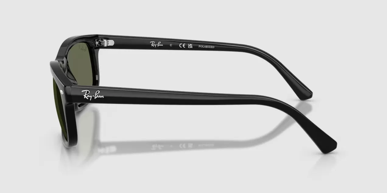 Rayban 2224F-601/58(57)