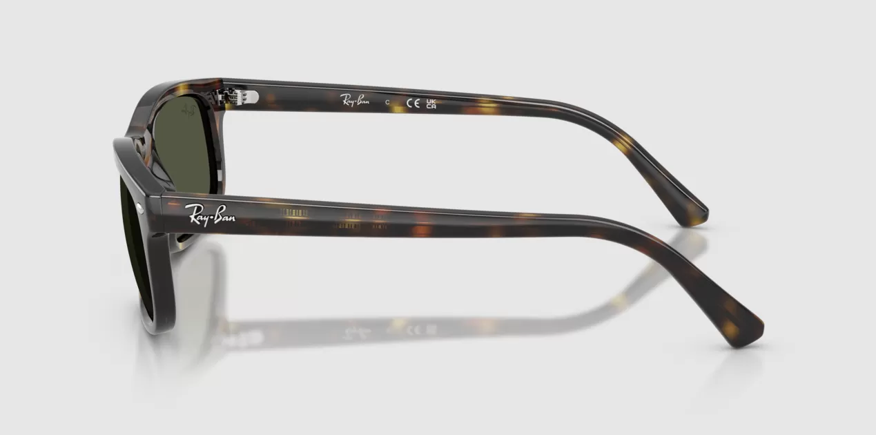 Rayban 2224F-710/31(57)