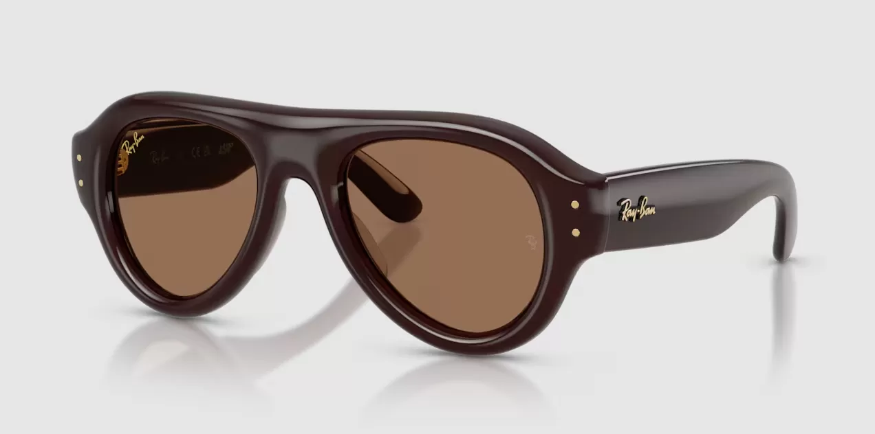 Rayban 4925-6896/73(52)