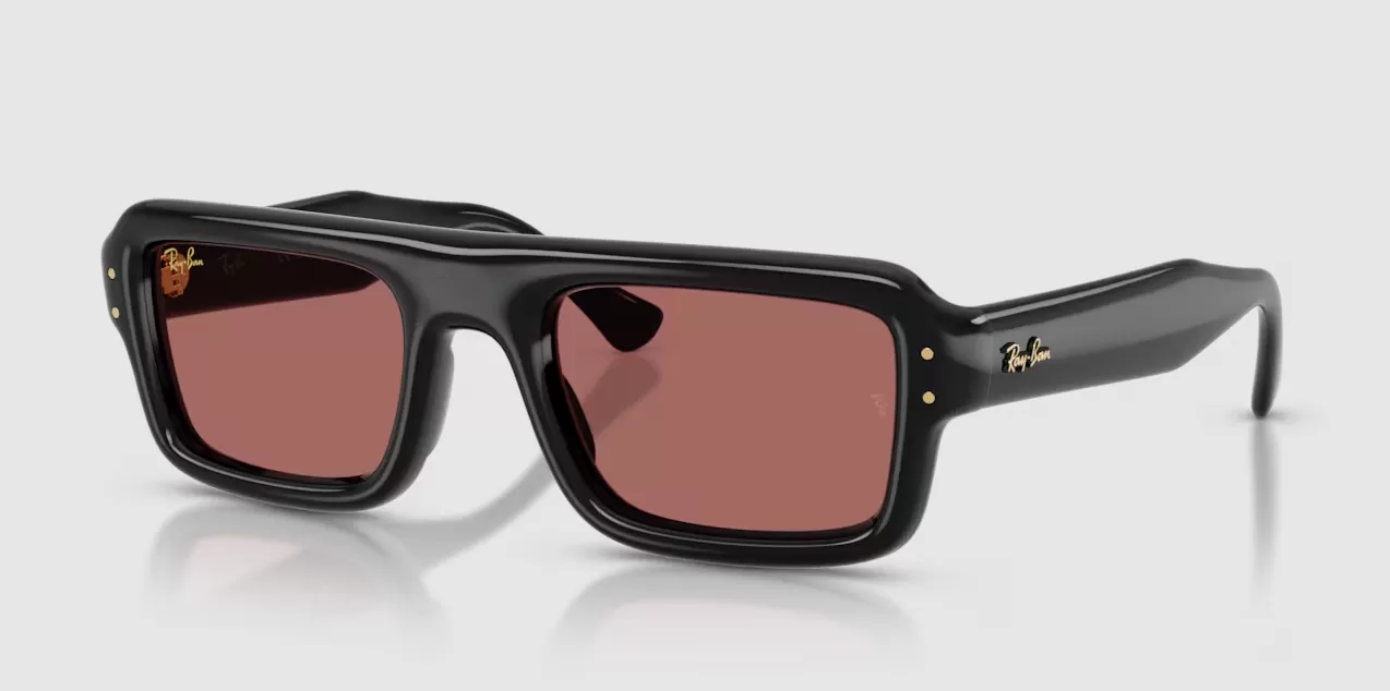 Rayban 4954-601/87(54)