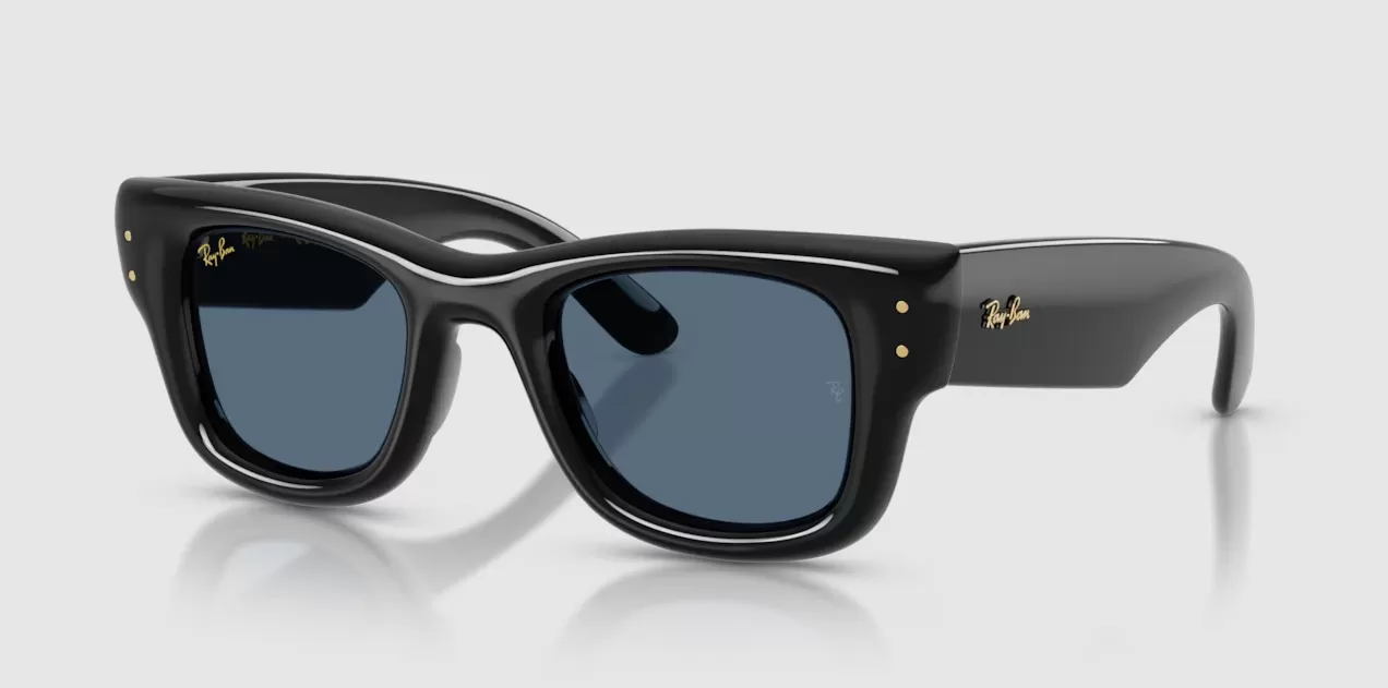 Rayban 4940-601/80(50)