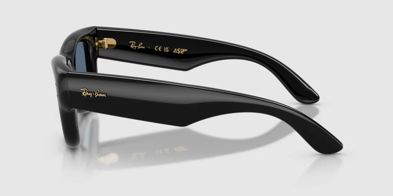 Rayban 4940-601/80(50)