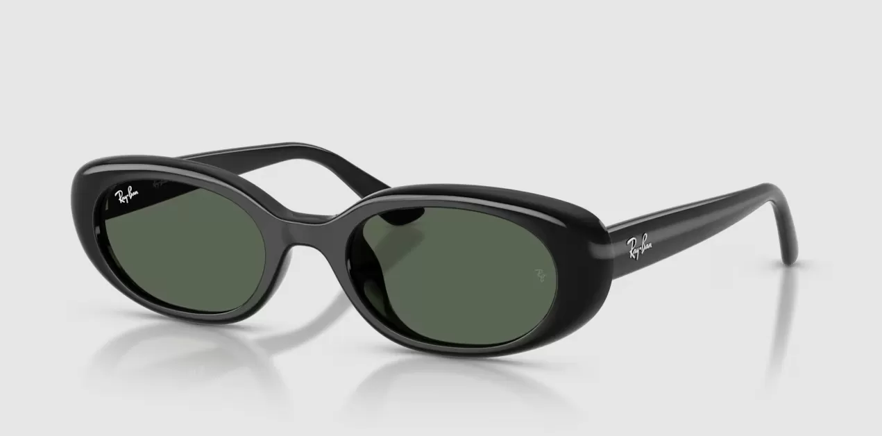 Rayban 4441D-6677/71(53)