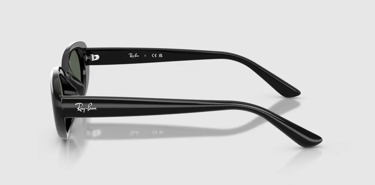 Rayban 4441D-6677/71(53)