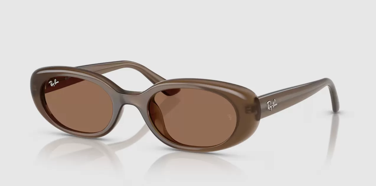 Rayban 4441D-6779/73(53)