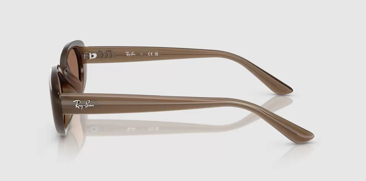 Rayban 4441D-6779/73(53)