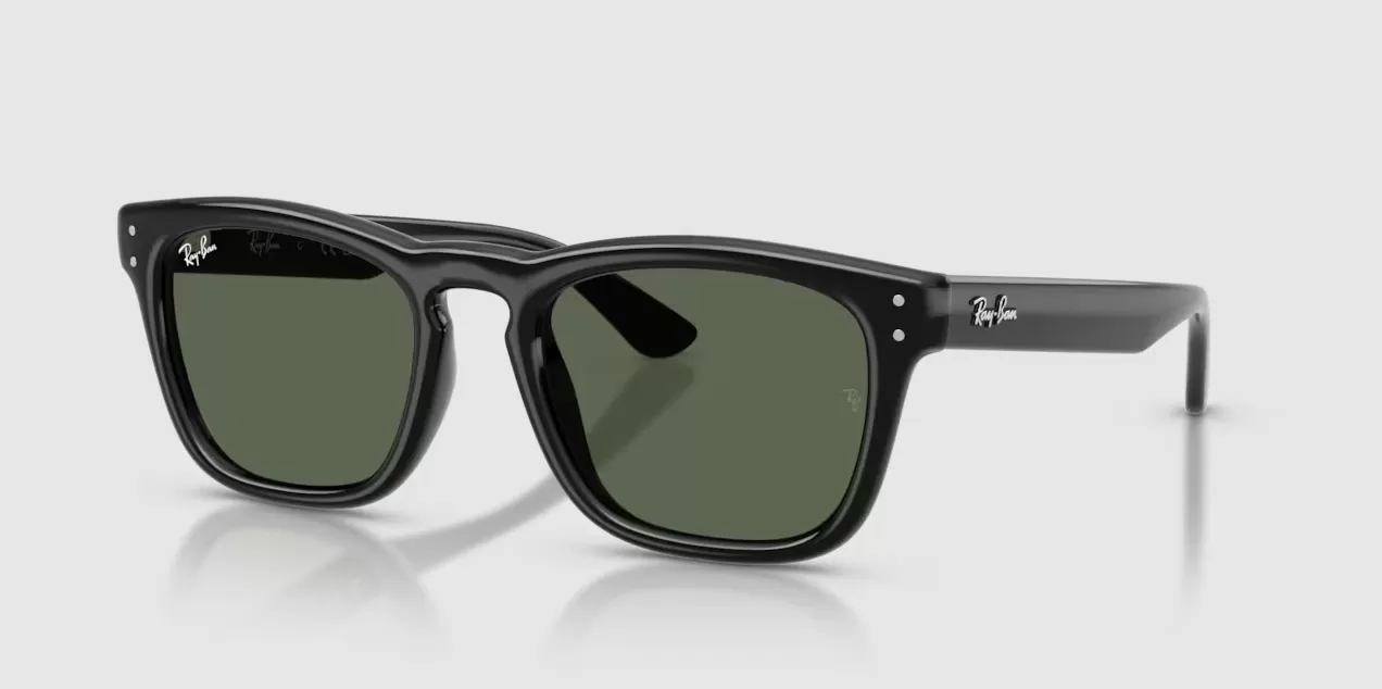 Rayban 2238-901/71(52)