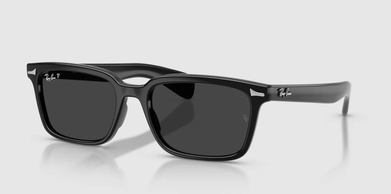 Rayban 2234F-901/48(53)