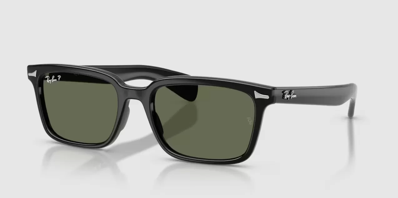 Rayban 2234F-901/58(53)