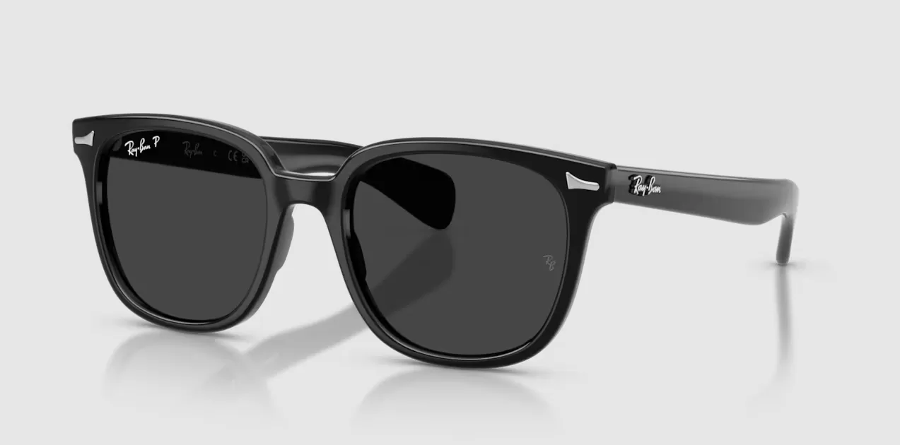 Rayban 2235F-901/48(53)