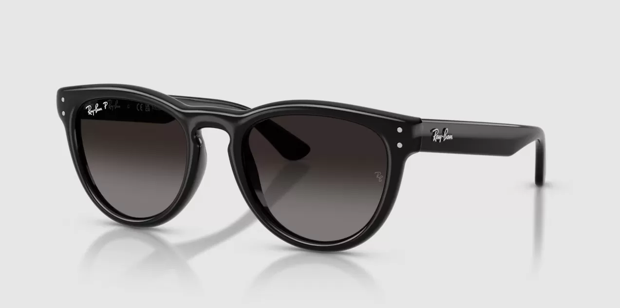 Rayban 2237-901/T3(57)