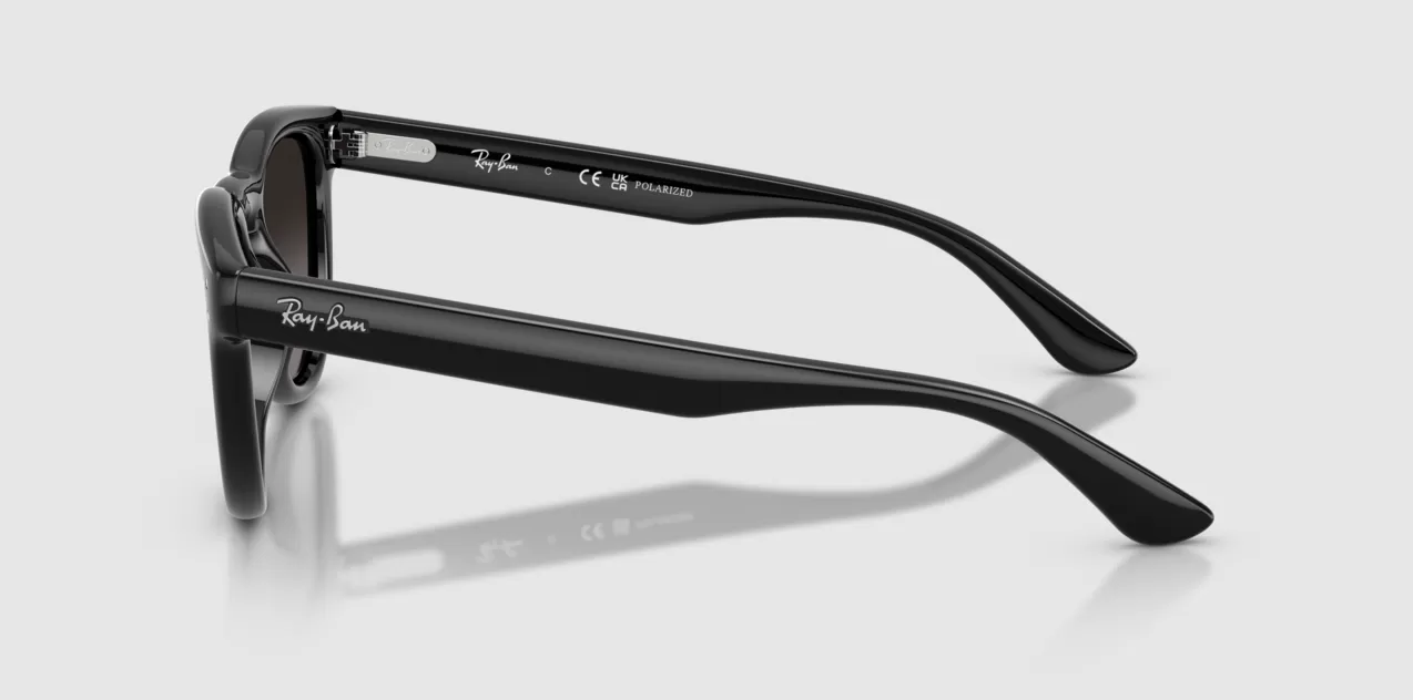 Rayban 2237-901/T3(57)