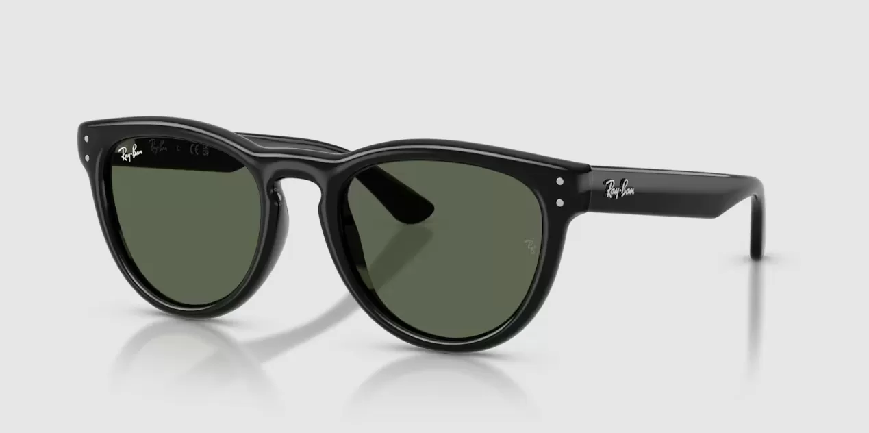 Rayban 2237-901/71(57)