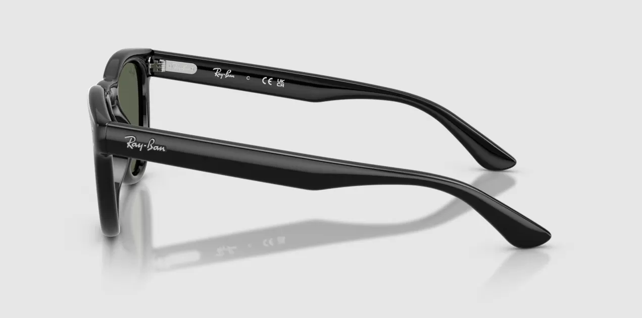 Rayban 2237-901/71(57)