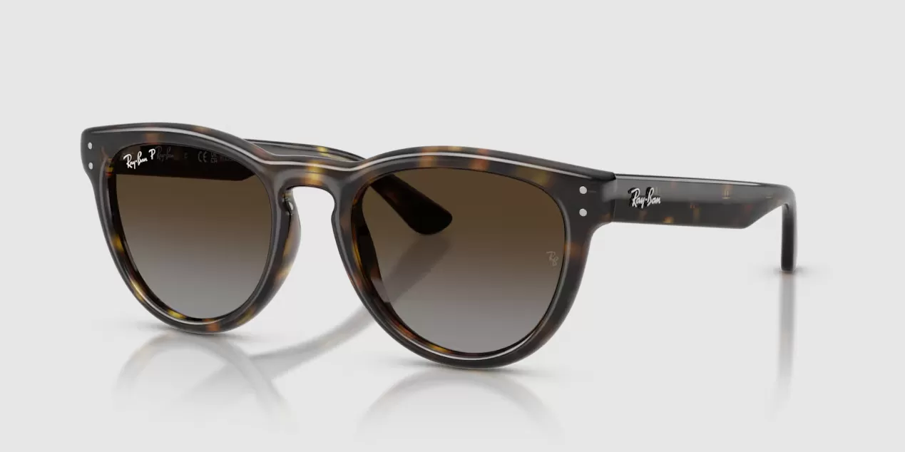 Rayban 2237-710/T5(57)