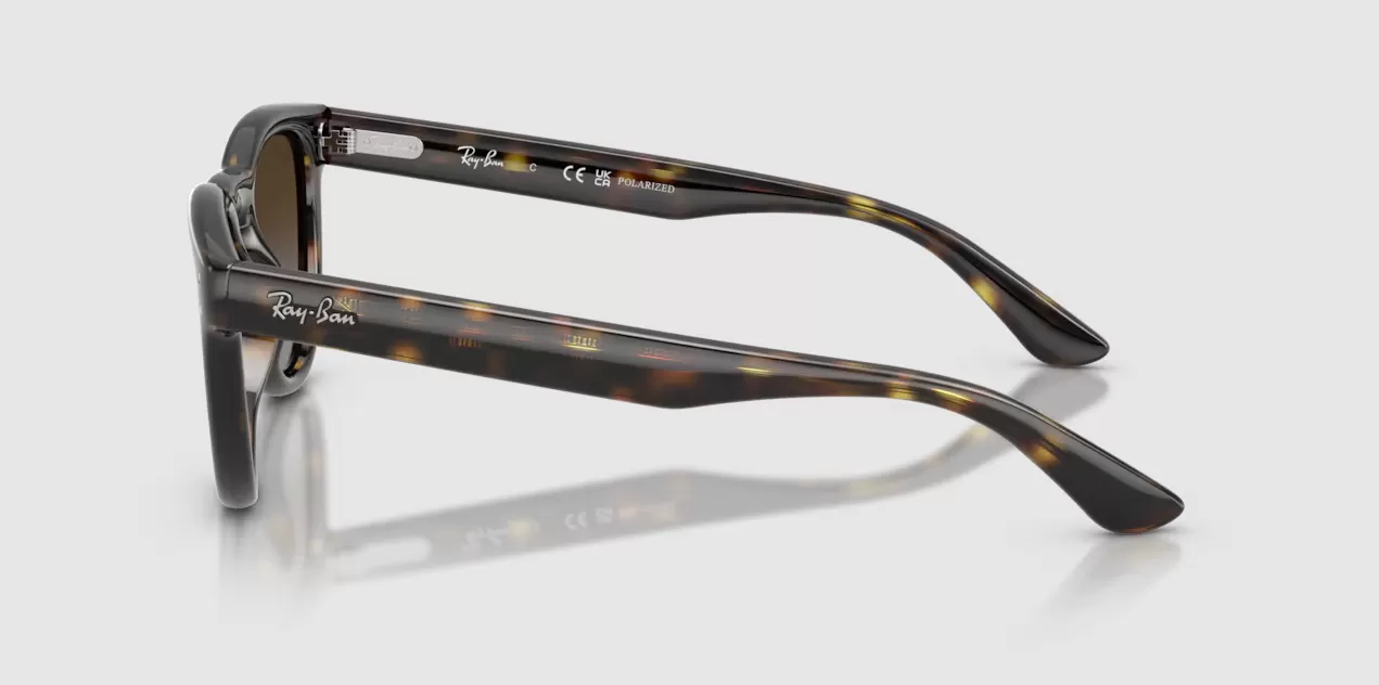 Rayban 2237-710/T5(57)