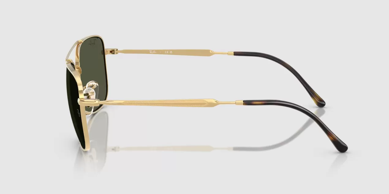 Rayban 3755-001/31(62)