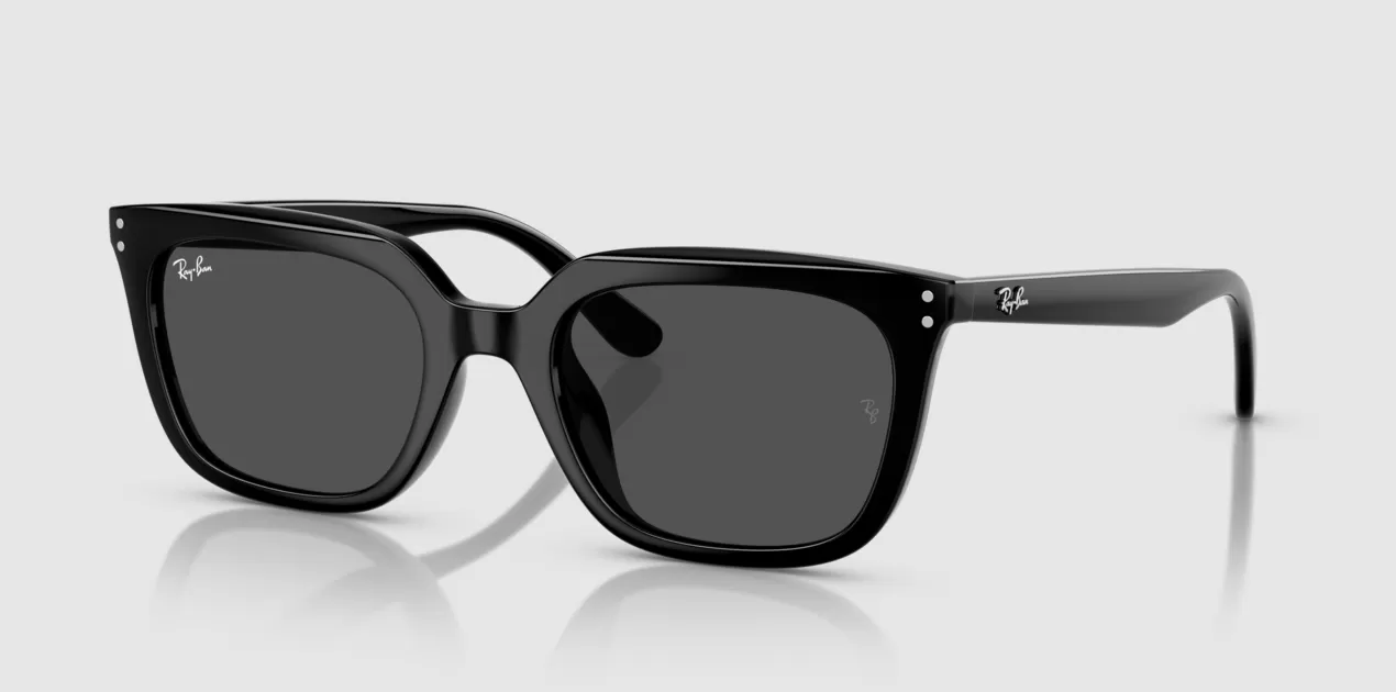 Rayban 4439D-901/87(54)