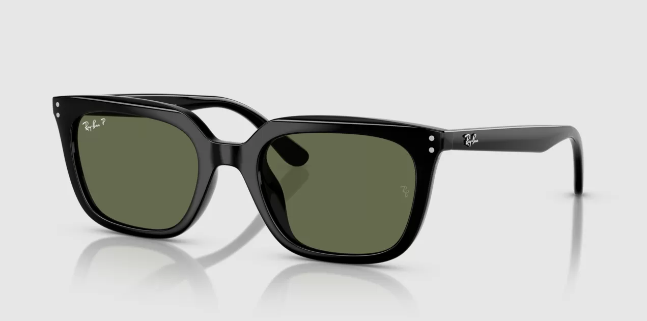 Rayban 4439D-901/9A(54)