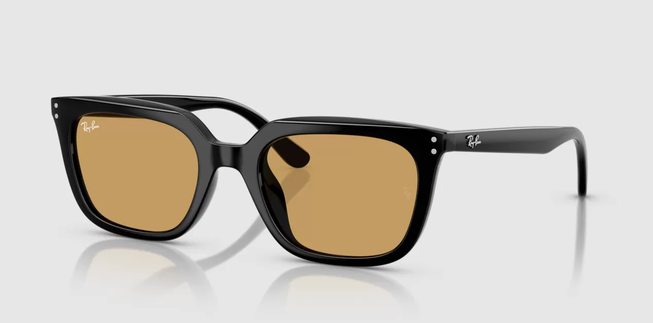 Rayban 4439D-901/73(54)